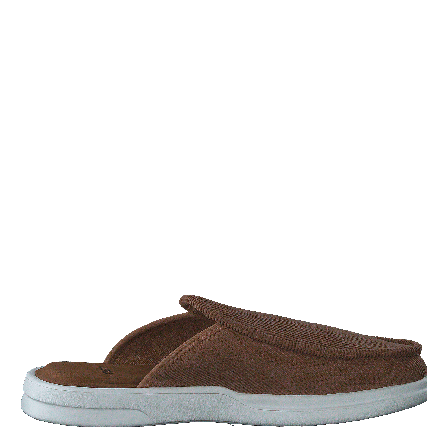 Lusso Cloud Esto Cord Chestnut/lilly