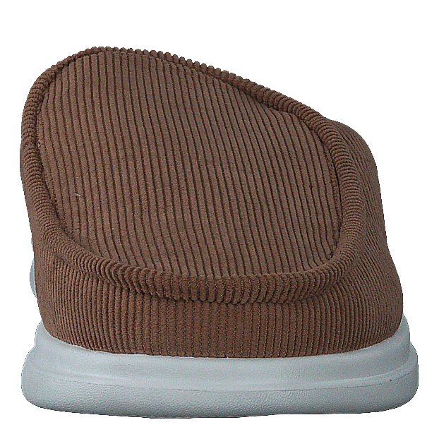 Lusso Cloud Esto Cord Chestnut/lilly