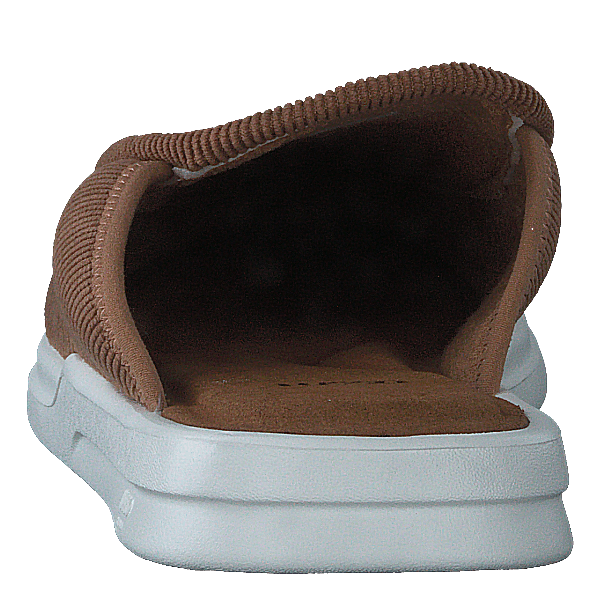 Lusso Cloud Esto Cord Chestnut/lilly