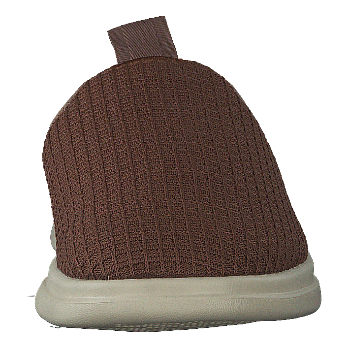 Lusso Cloud Pelli Waffle Umber/shortbread