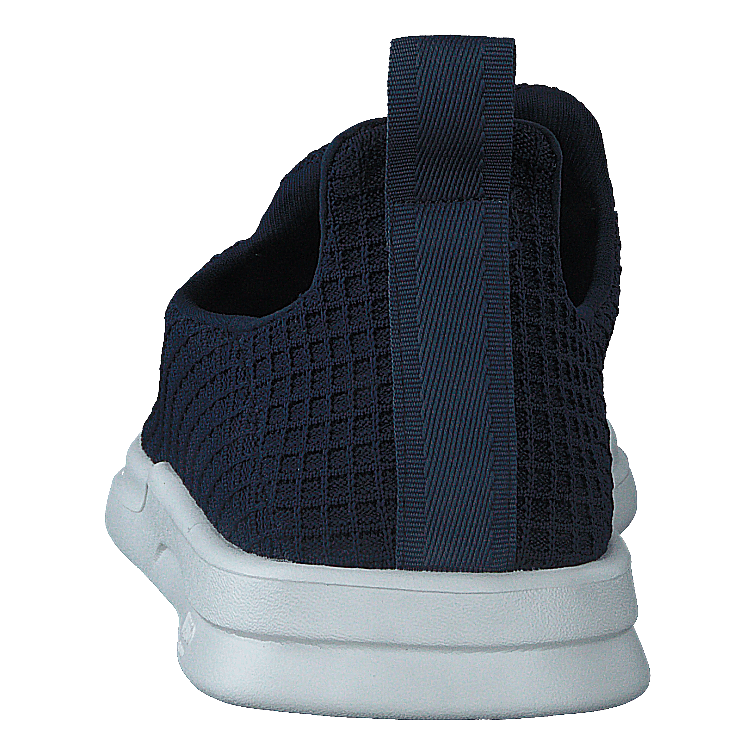 Lusso Cloud Nomad Waffle Indigo/lilly