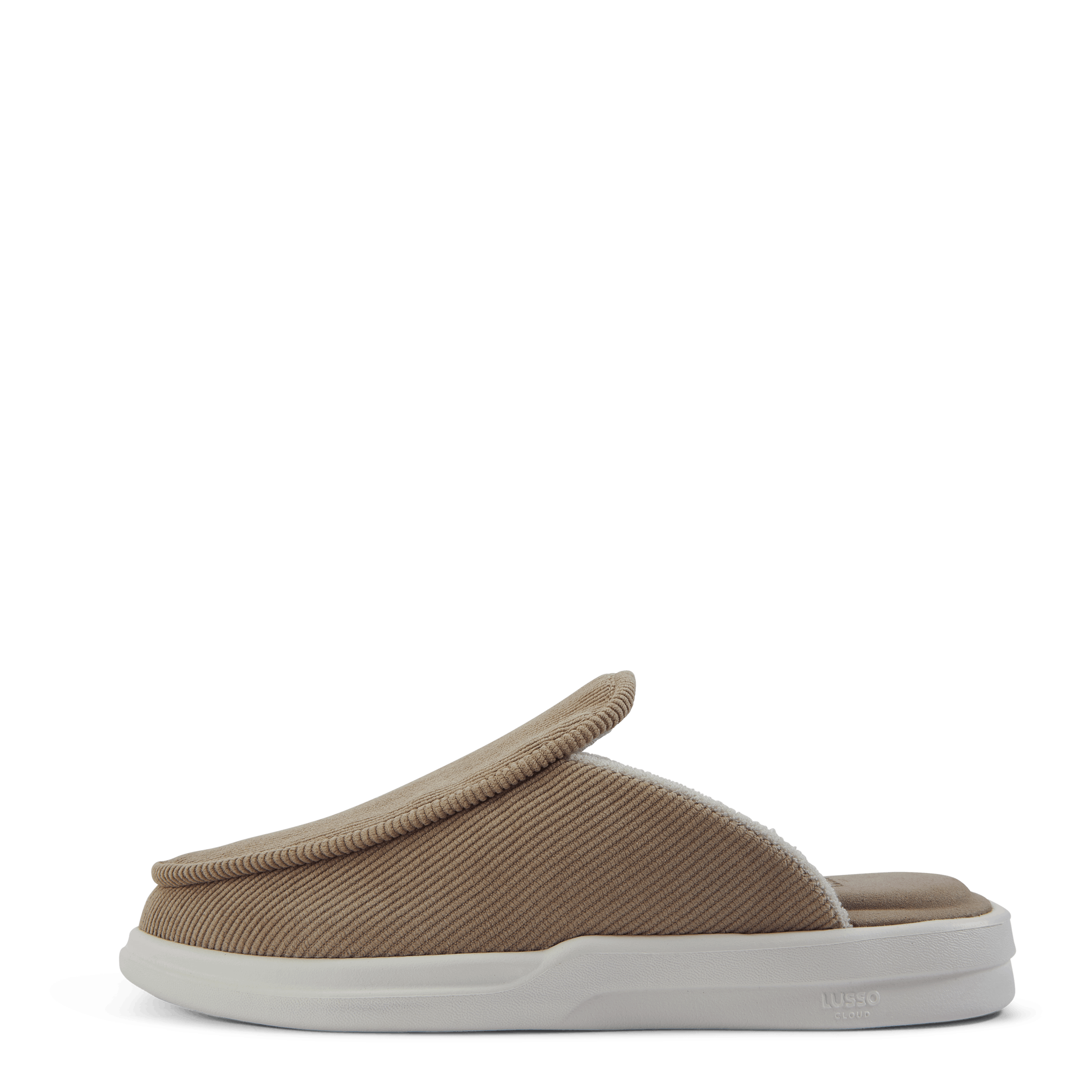 Lusso Cloud Esto Cord Goat / Lilly