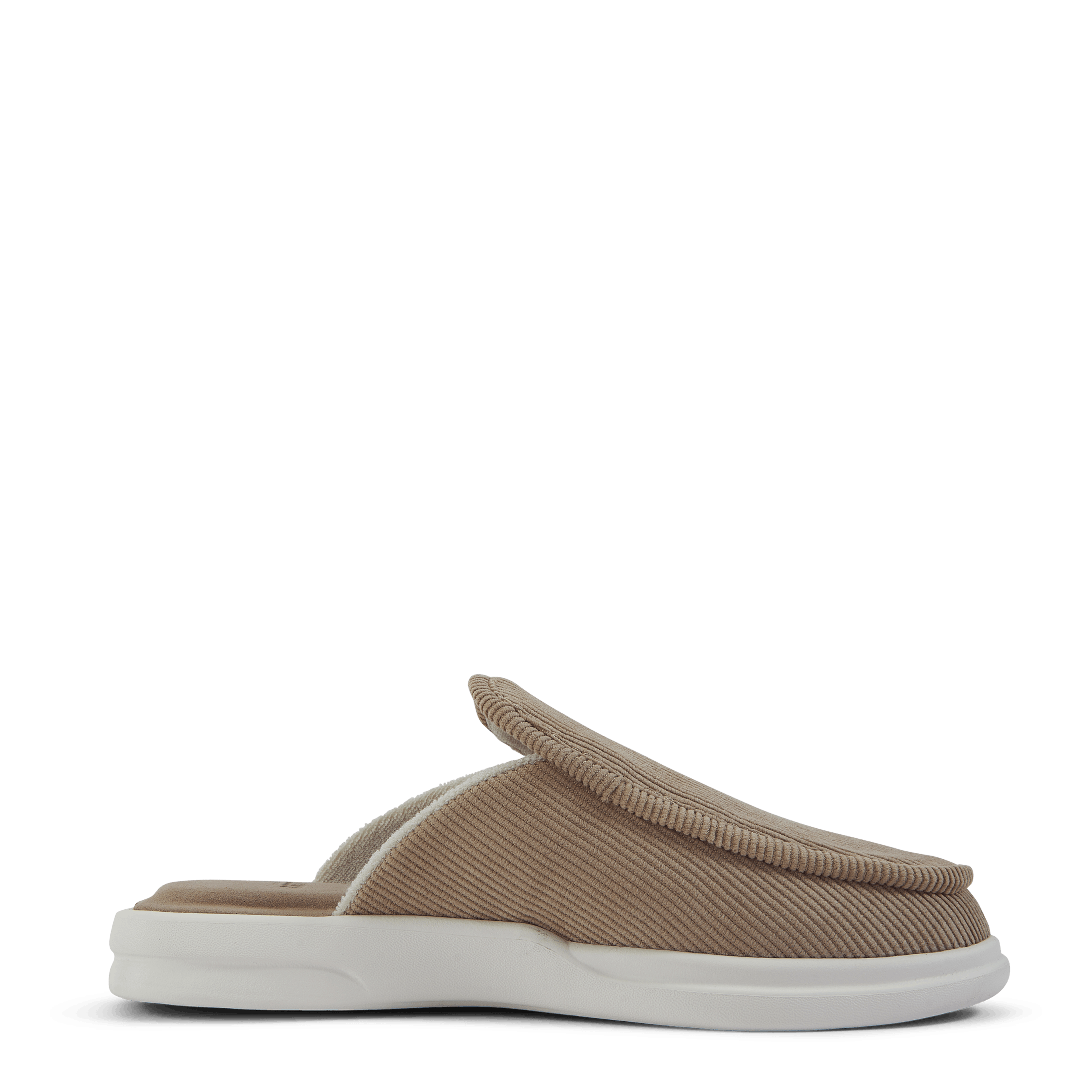 Lusso Cloud Esto Cord Goat / Lilly