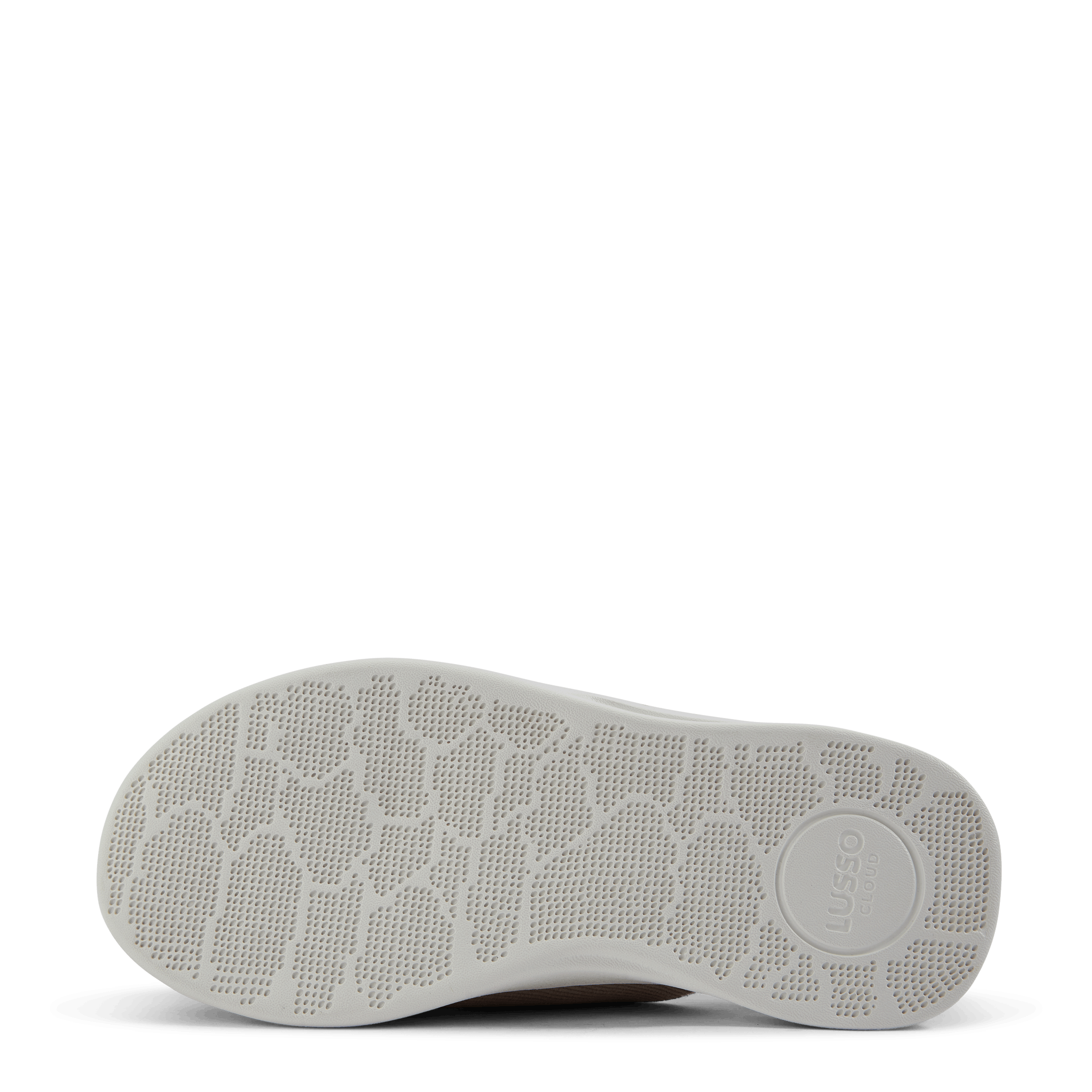 Lusso Cloud Esto Cord Goat / Lilly