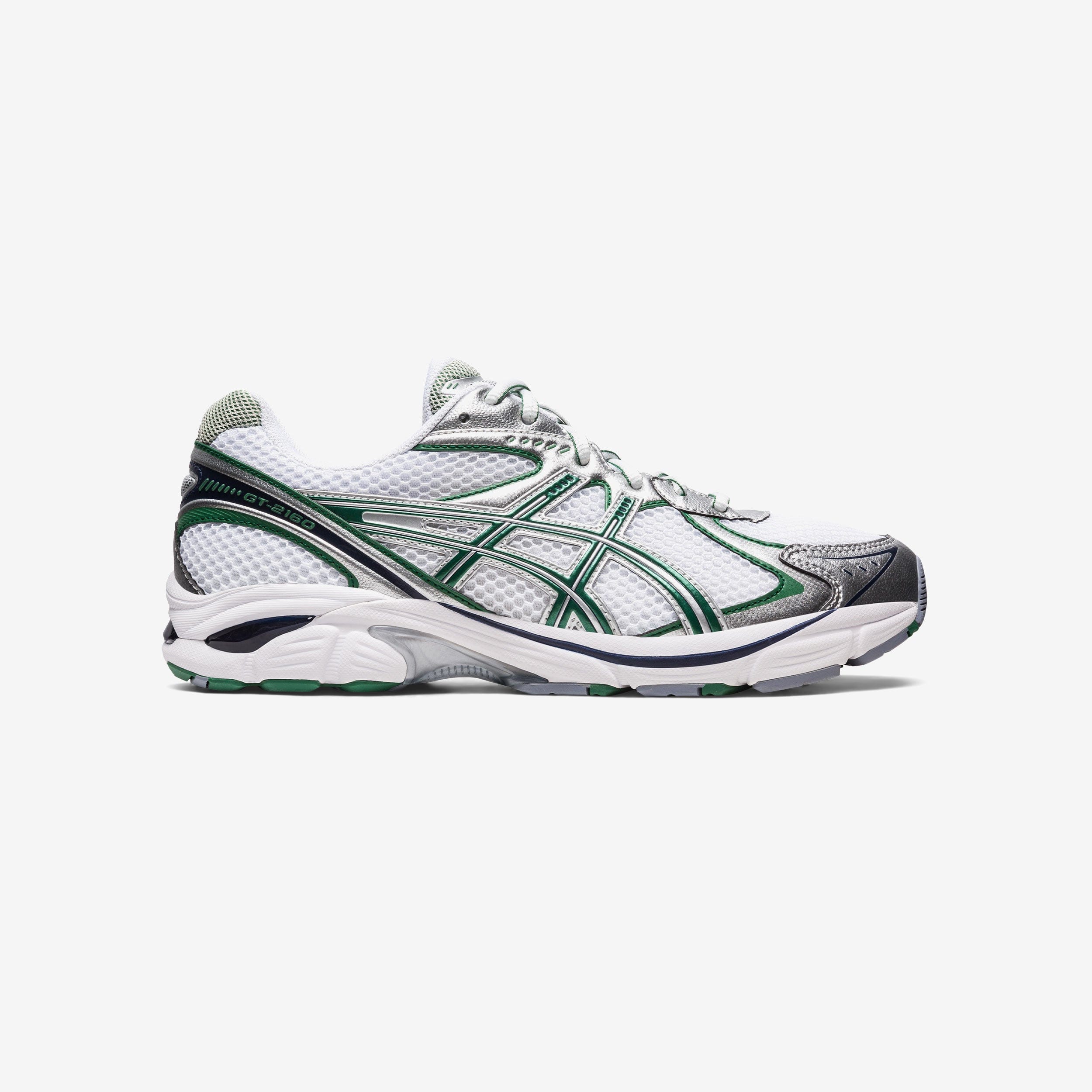 ASICS Sportstyle GT - 2160