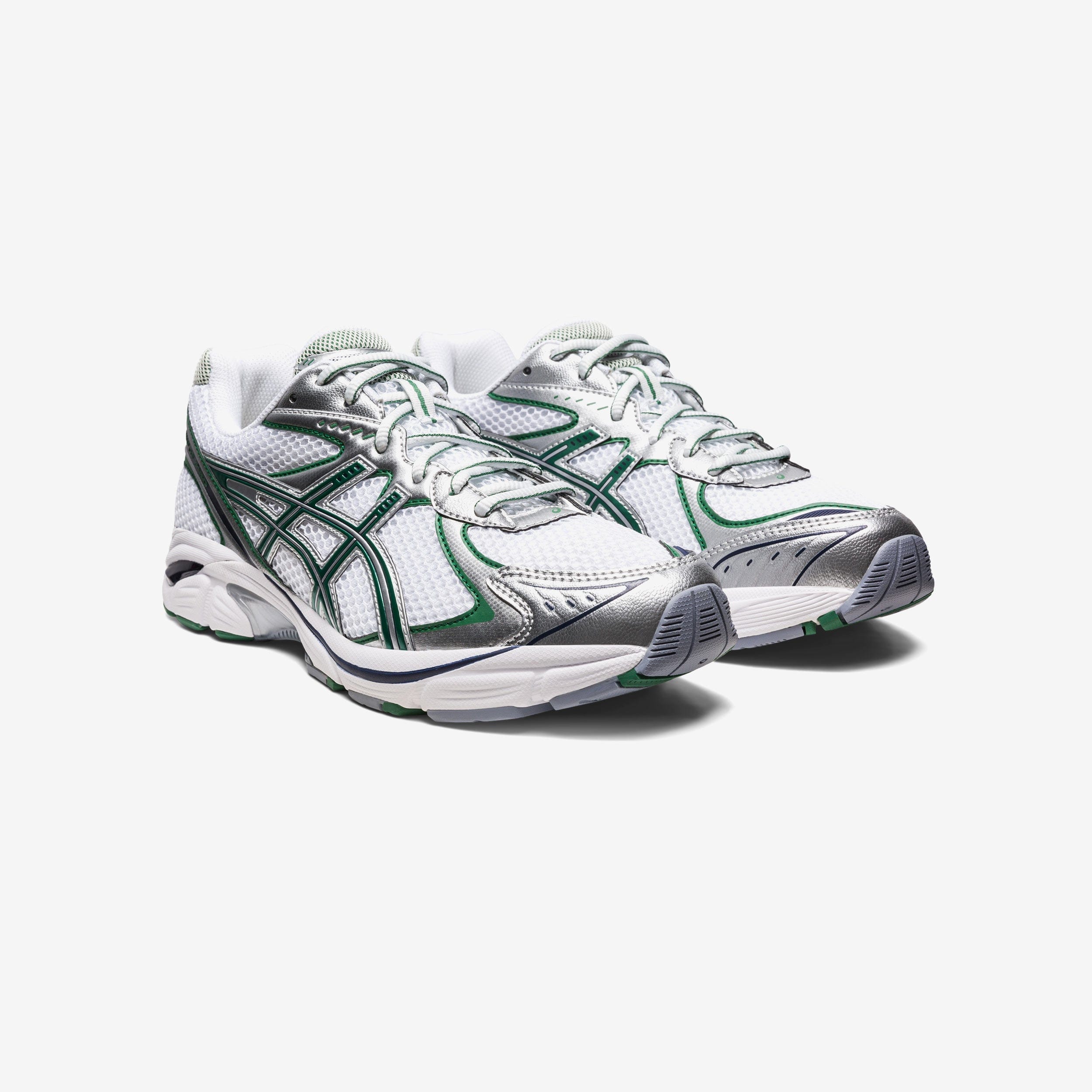 ASICS Sportstyle GT - 2160