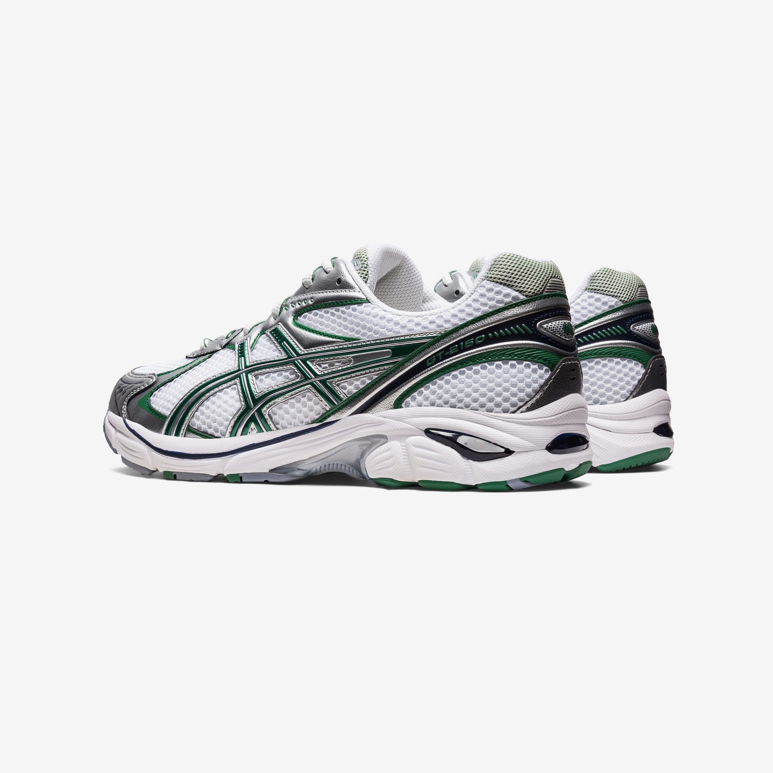 ASICS Sportstyle GT - 2160