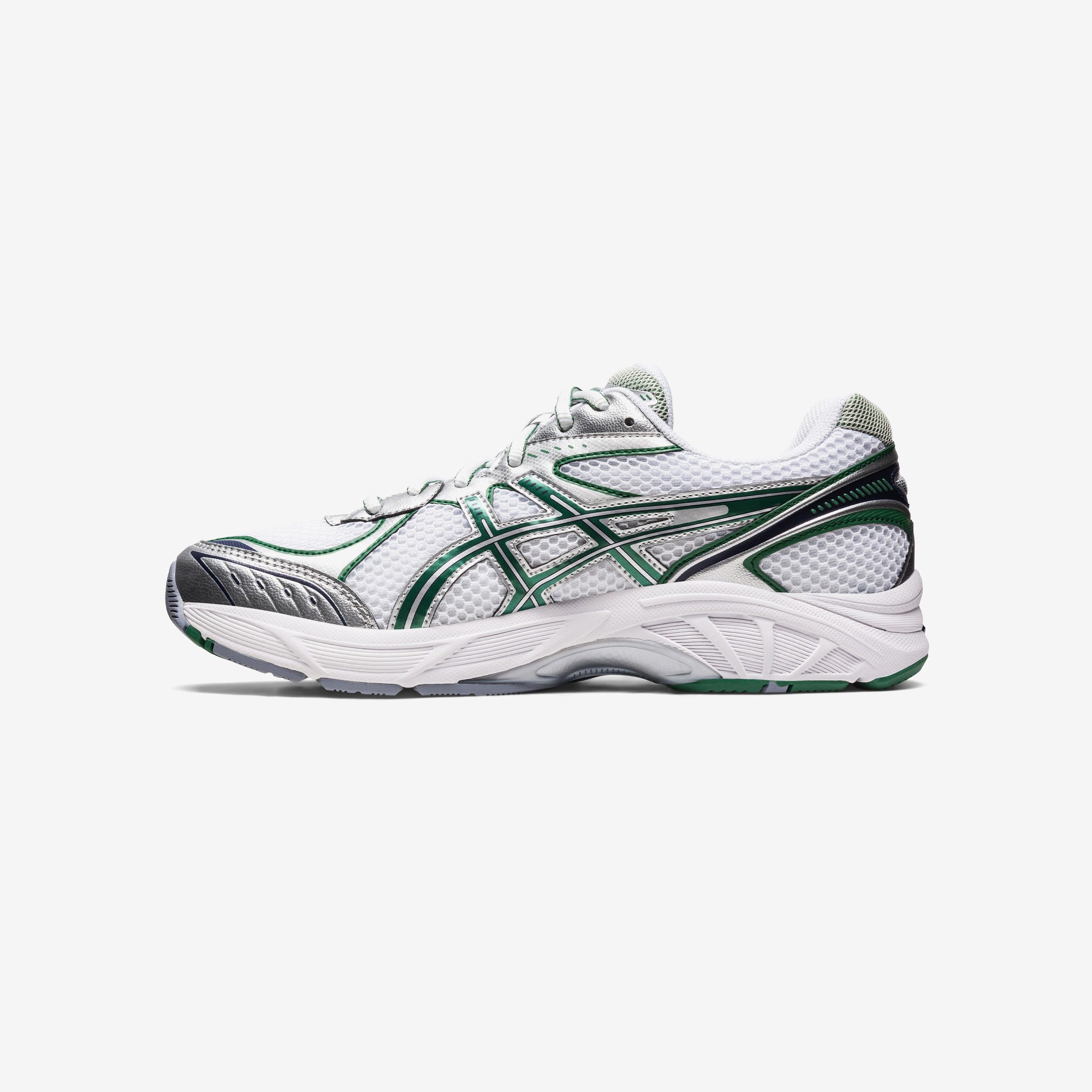 ASICS Sportstyle GT - 2160