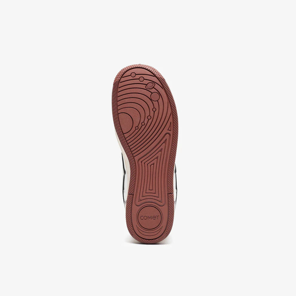 Comet x Lows TUSCAN