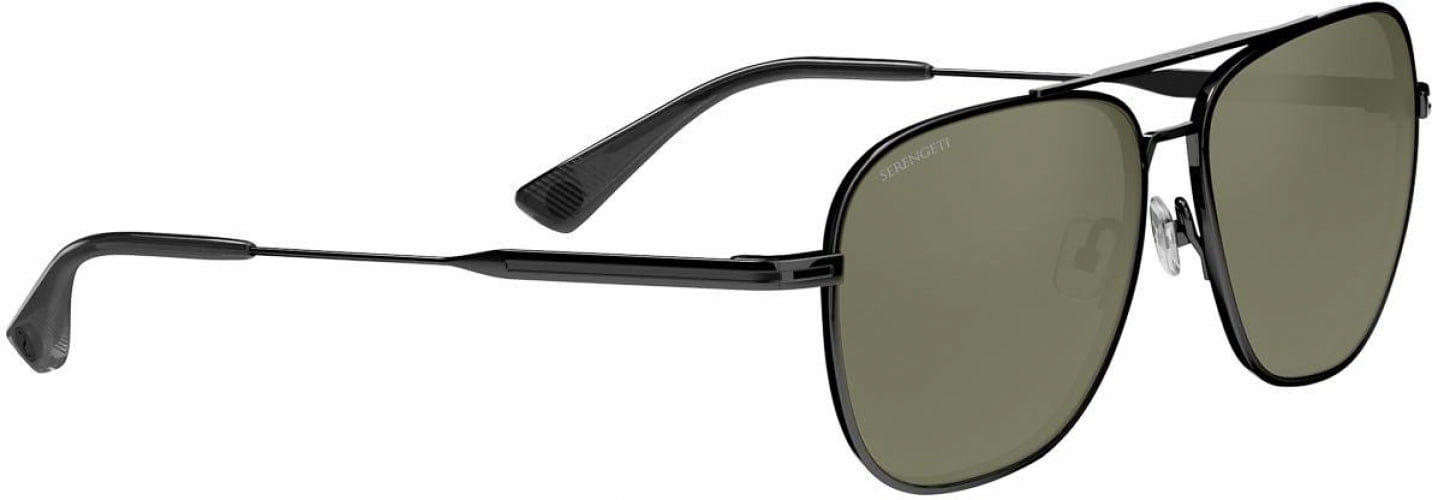 Serengeti SS865004 Sunglasses