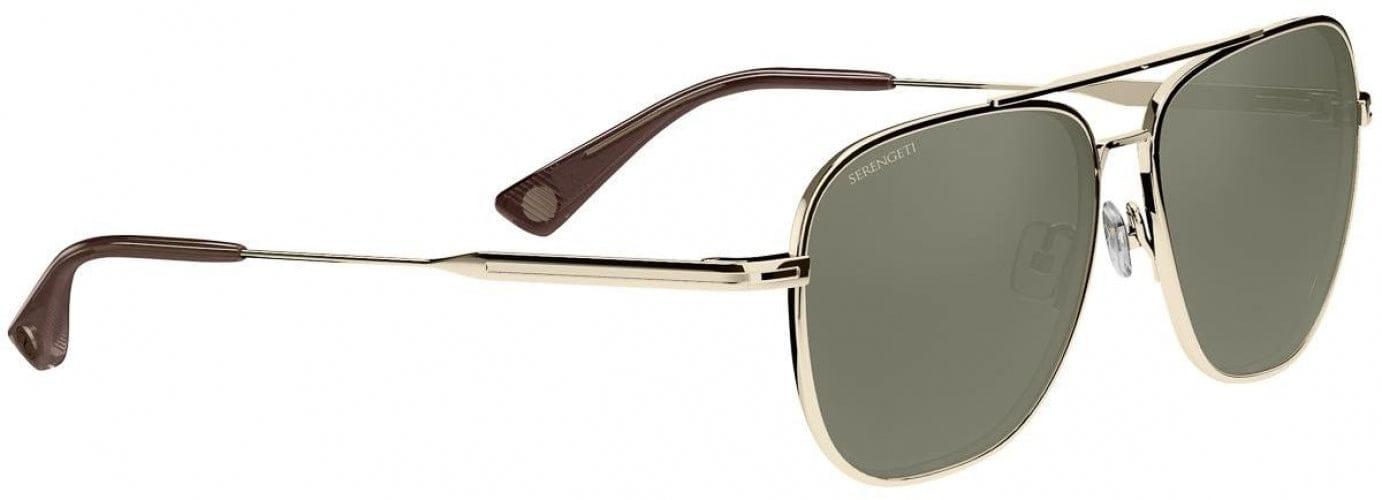 Serengeti SS865004 Sunglasses