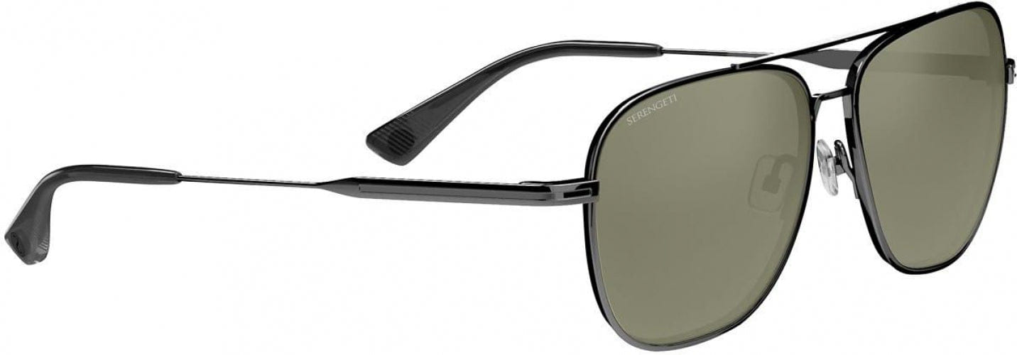 Serengeti SS867004 Sunglasses