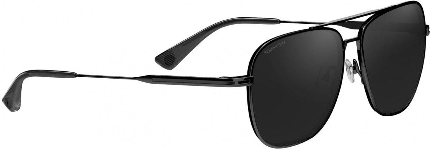 Serengeti SS867004 Sunglasses