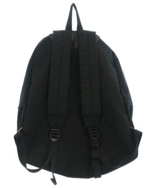 COMME des GARCONS HOMME PLUS Backpacks
