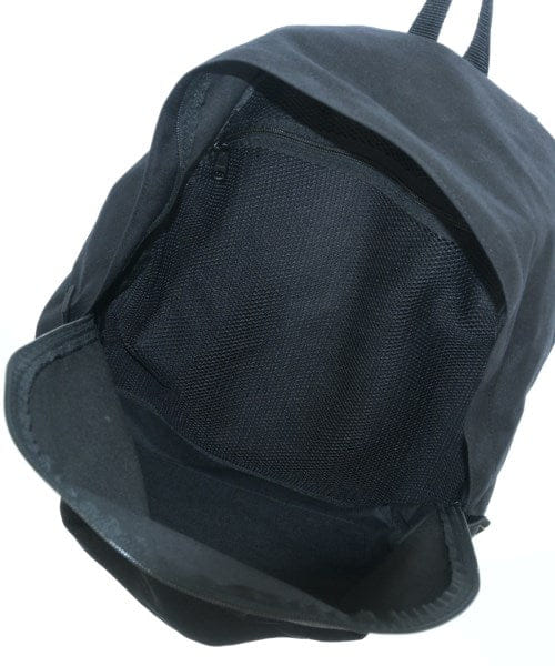 COMME des GARCONS HOMME PLUS Backpacks