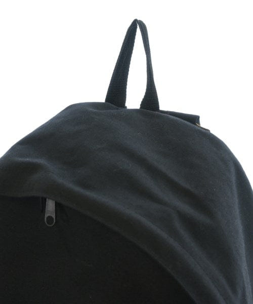 COMME des GARCONS HOMME PLUS Backpacks