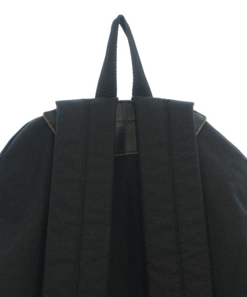 COMME des GARCONS HOMME PLUS Backpacks
