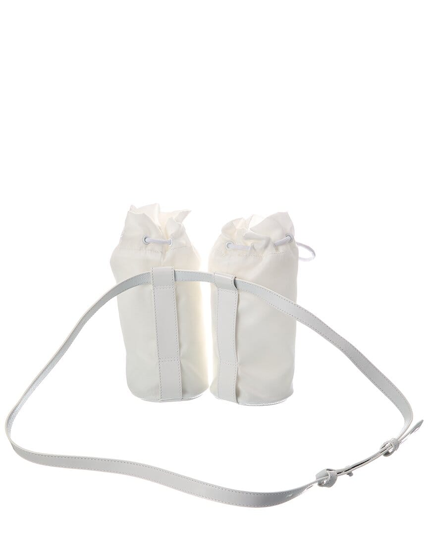 Ferragamo Water Bottle Belt Bag