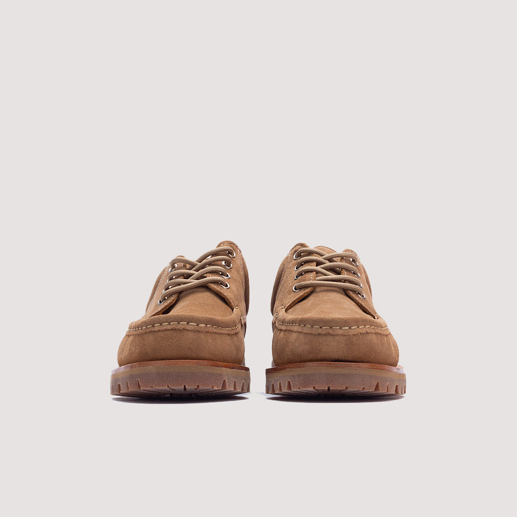 Paraboot Thiers - Vel Muscade