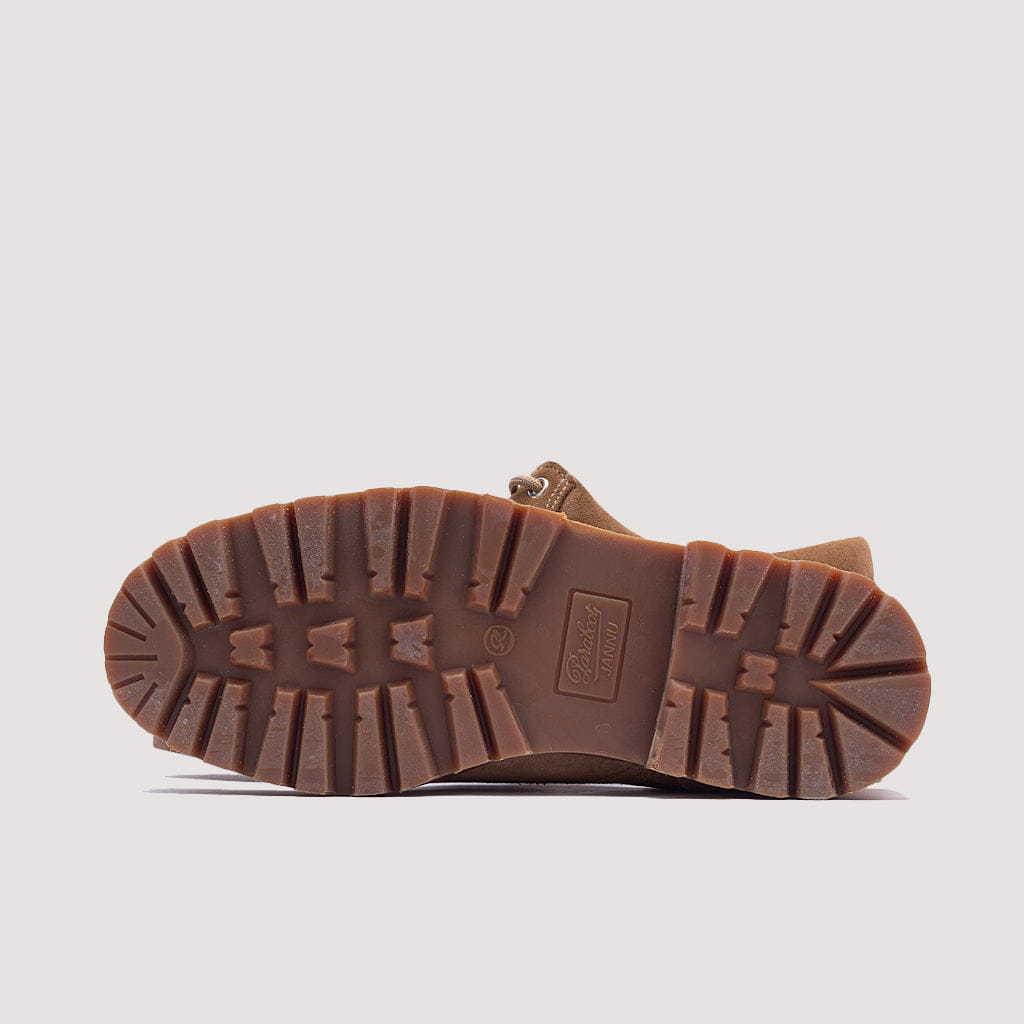 Paraboot Thiers - Vel Muscade