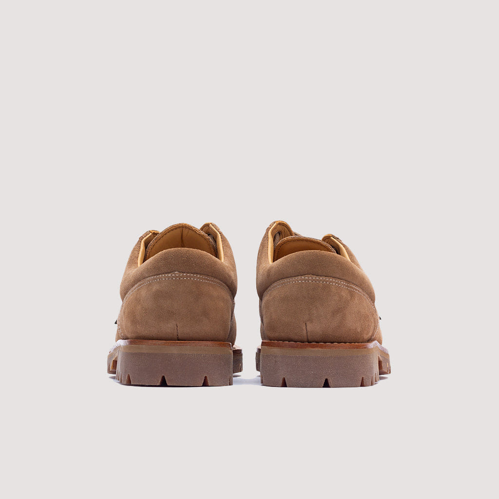 Paraboot Thiers - Vel Muscade