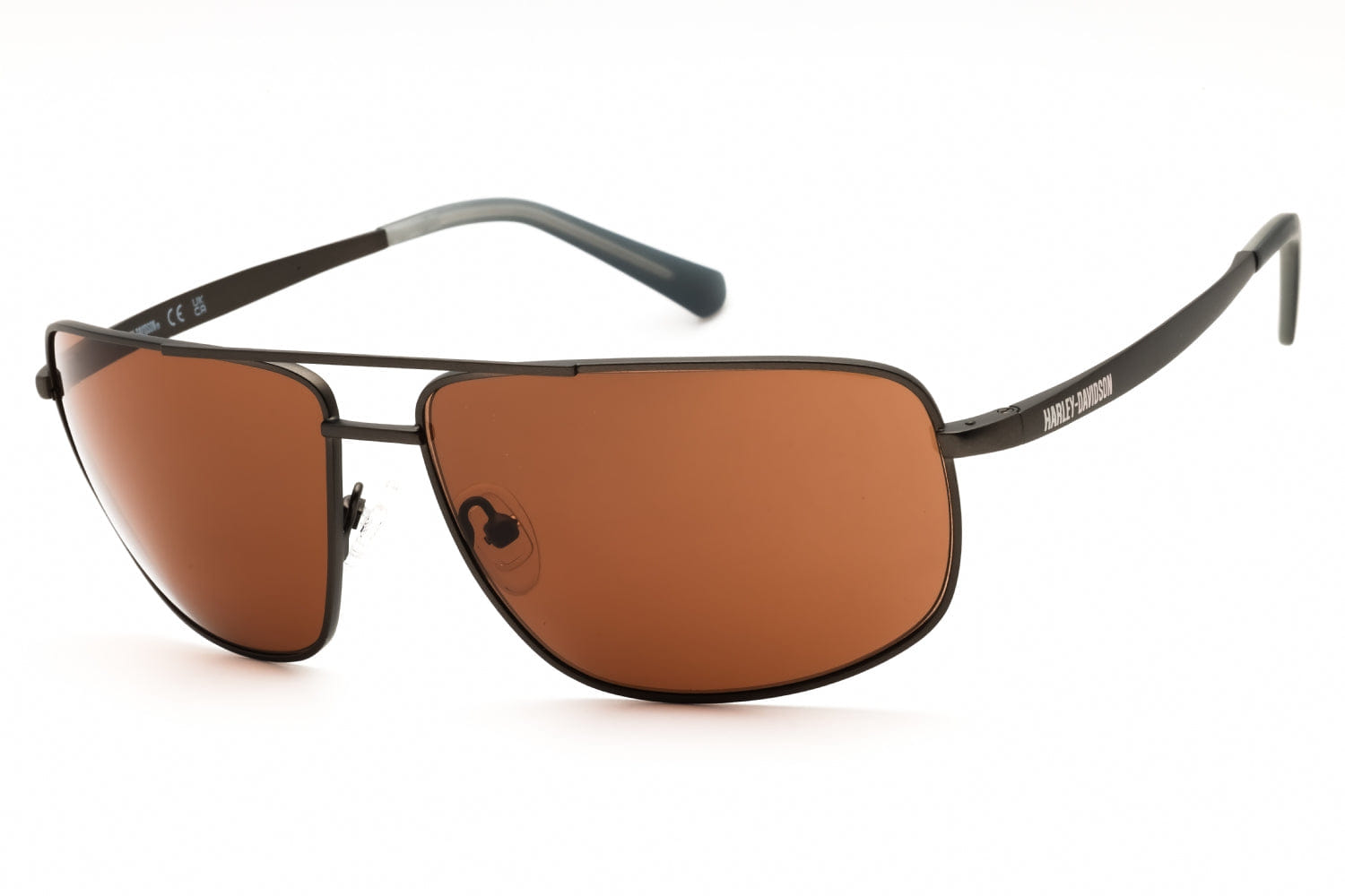 Harley Davidson HD00025 Sunglasses