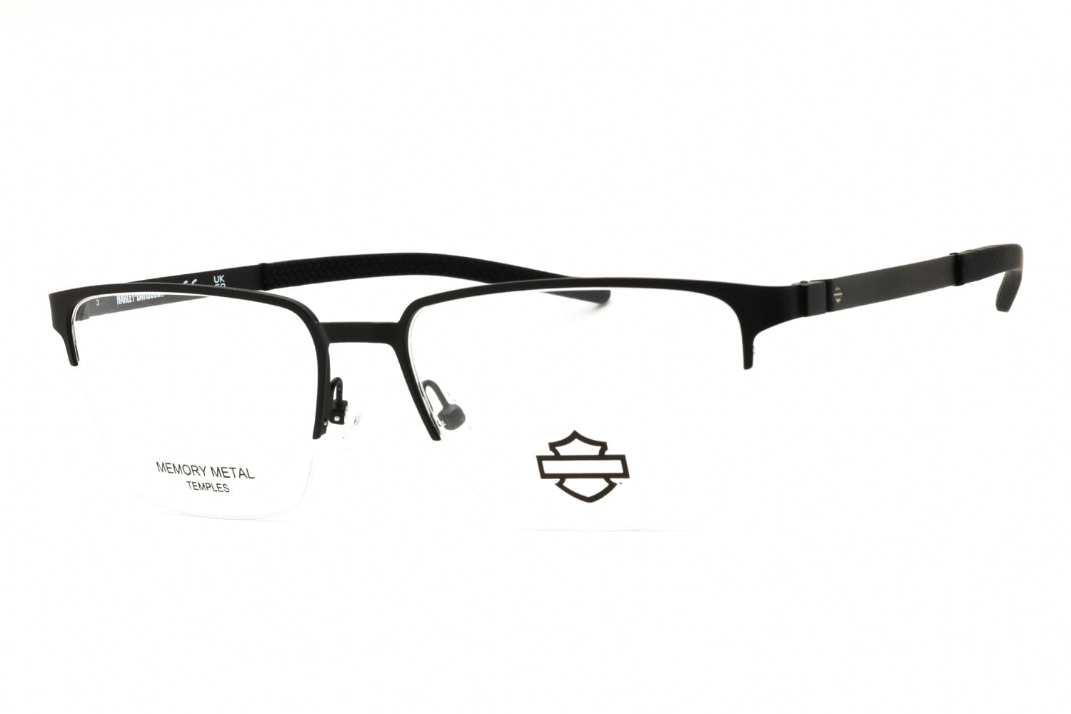 Harley Davidson HD50019 Eyeglasses