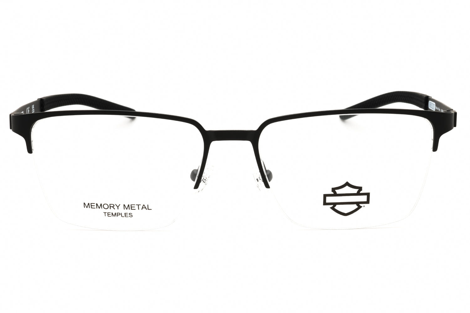 Harley Davidson HD50019 Eyeglasses