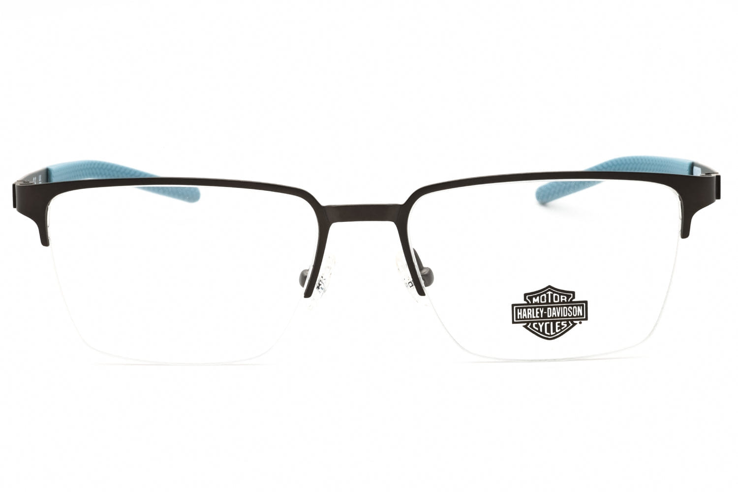 Harley Davidson HD50019 Eyeglasses