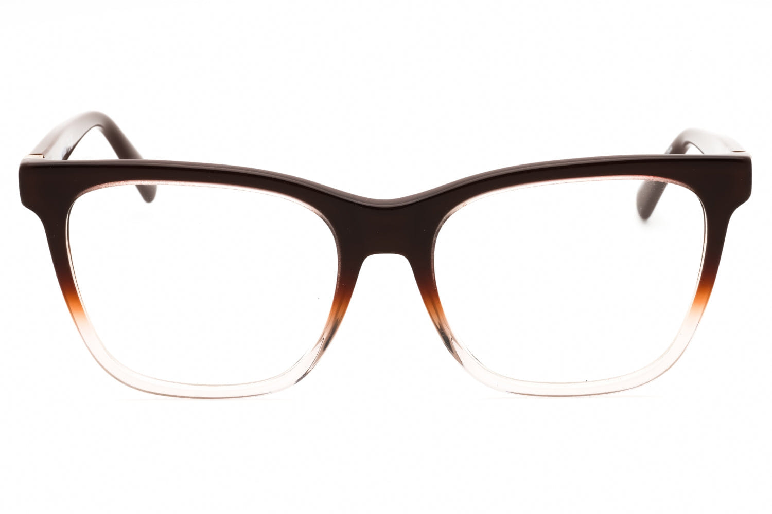 Harley Davidson HD50055 Eyeglasses