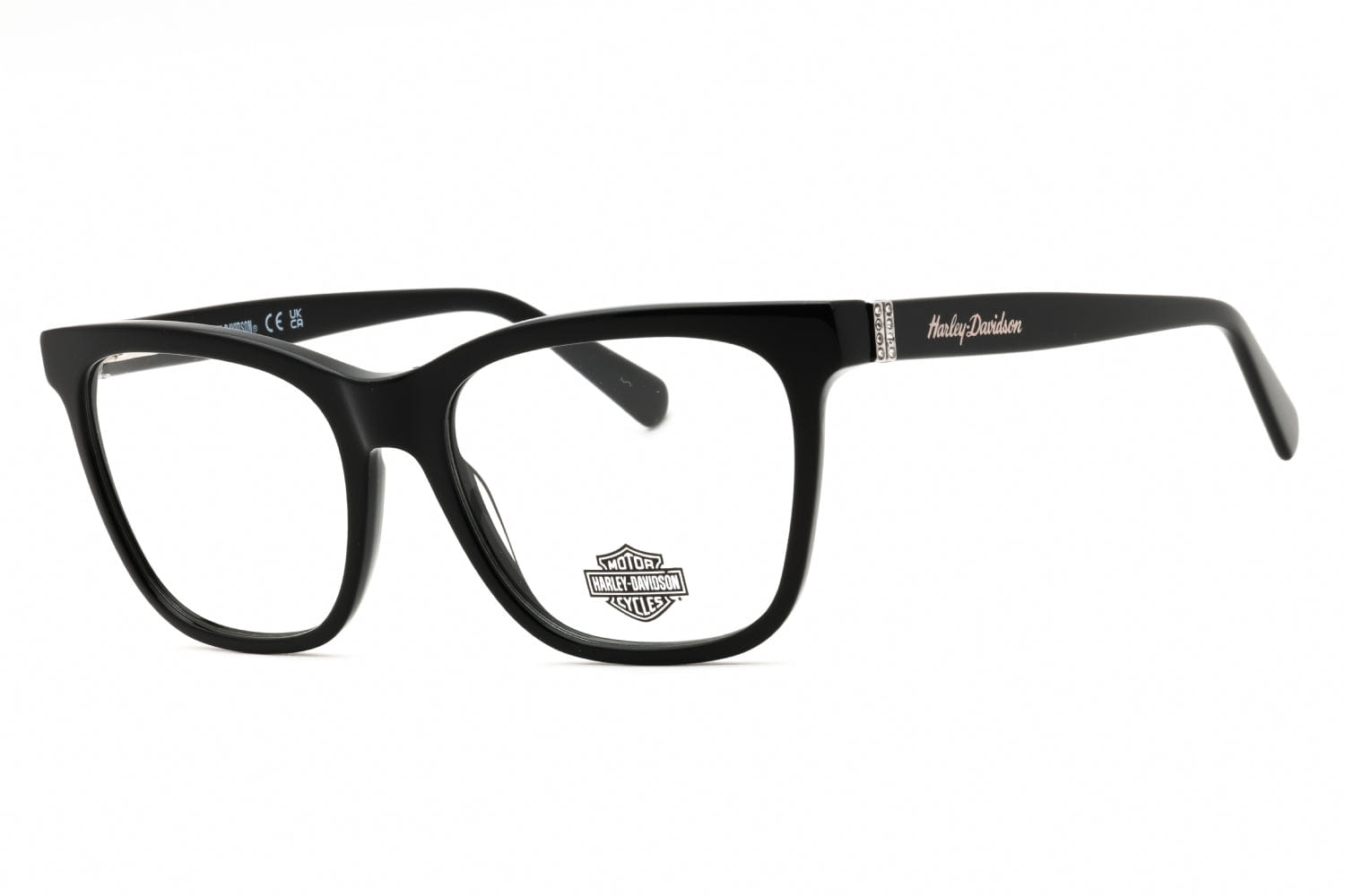 Harley Davidson HD50055 Eyeglasses