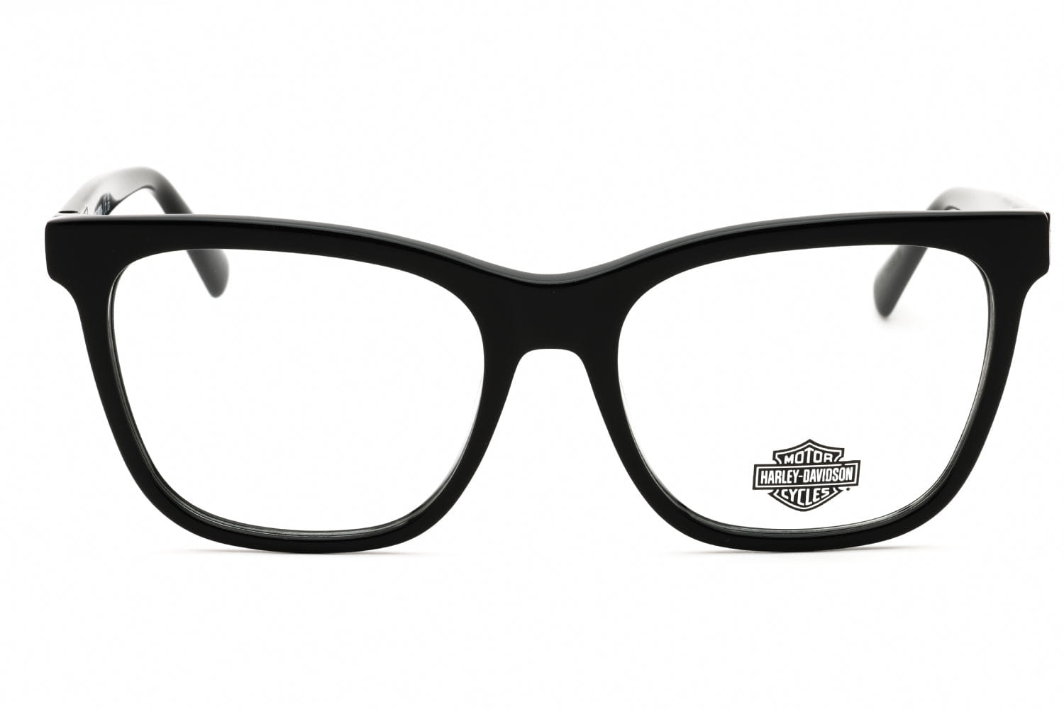Harley Davidson HD50055 Eyeglasses