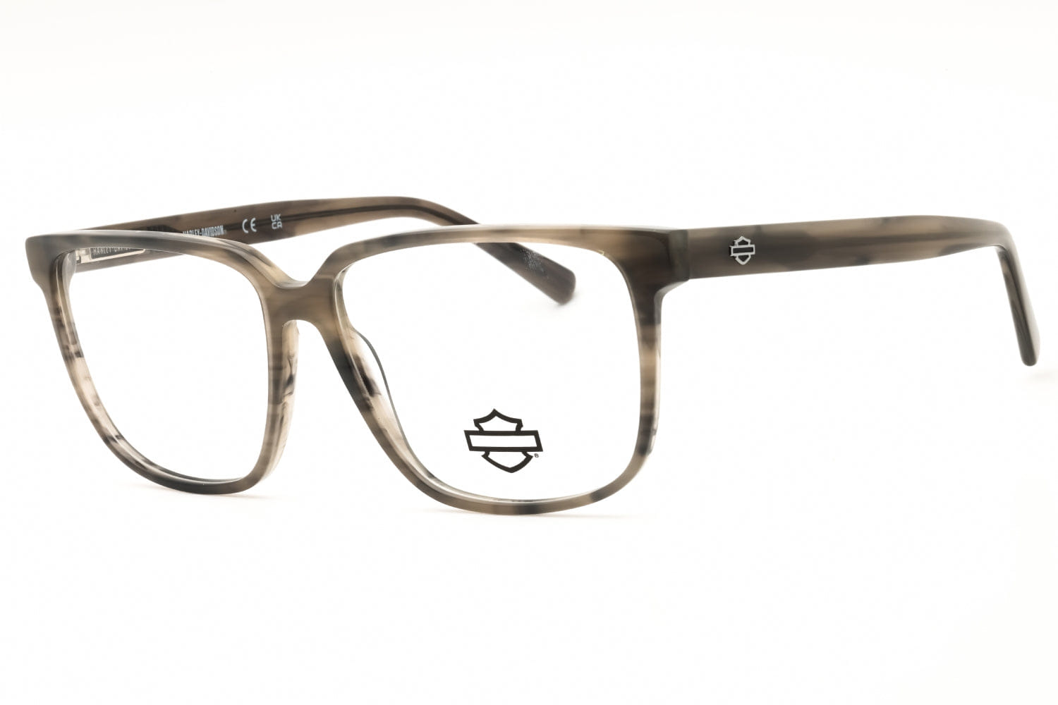 Harley Davidson HD50123 Eyeglasses