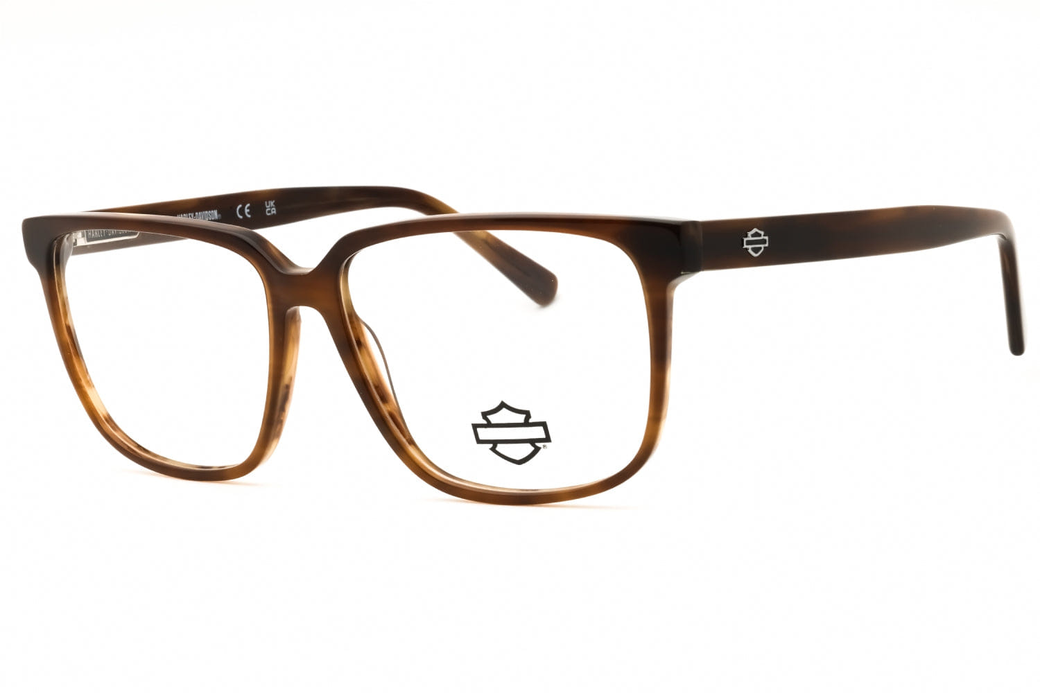 Harley Davidson HD50123 Eyeglasses