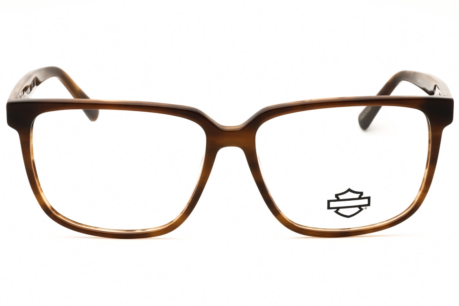 Harley Davidson HD50123 Eyeglasses