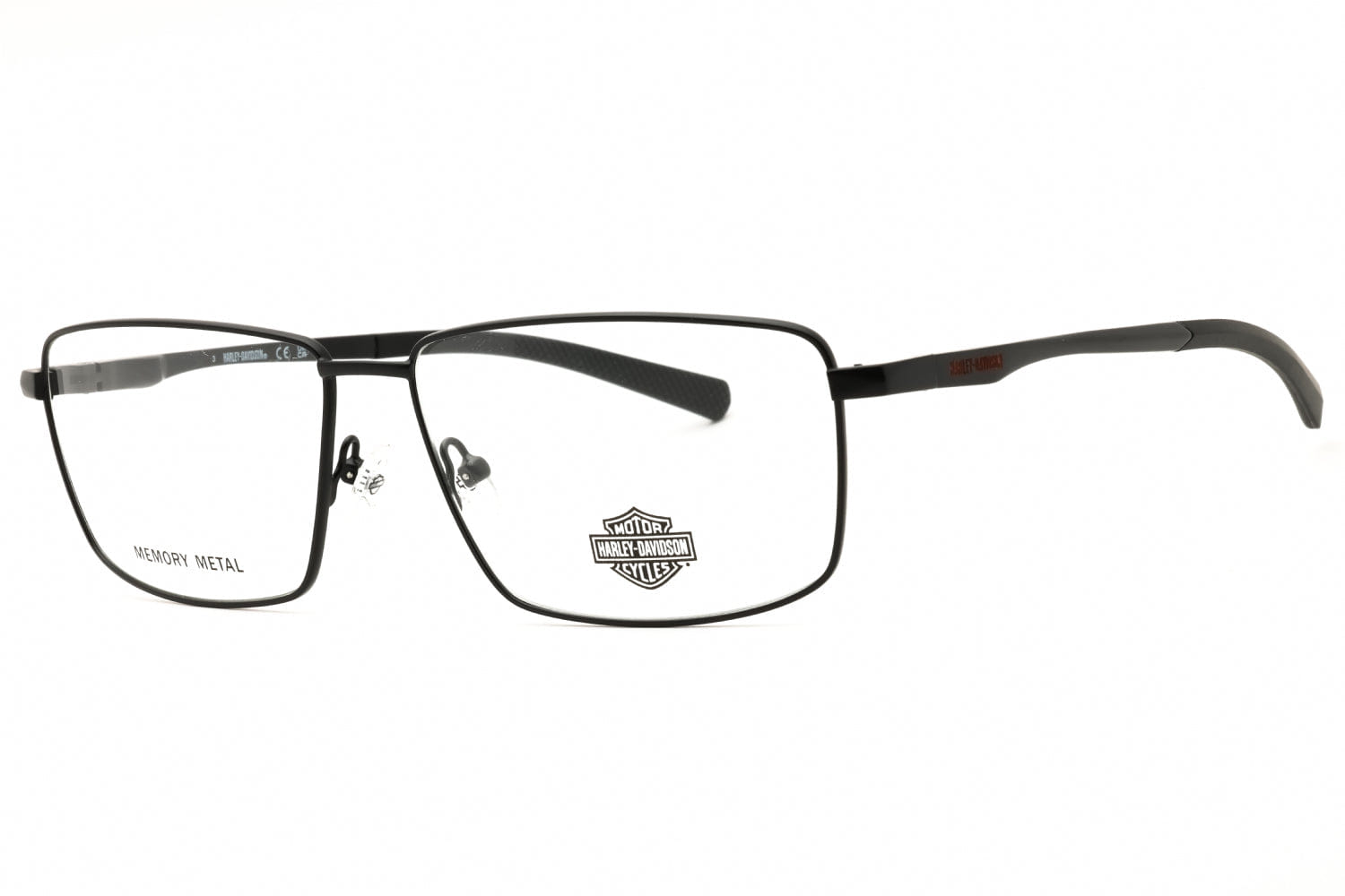 Harley Davidson HD50114 Eyeglasses