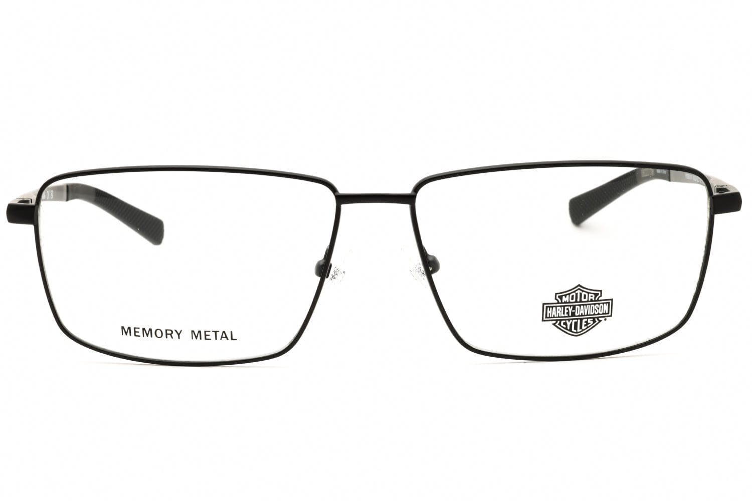 Harley Davidson HD50114 Eyeglasses