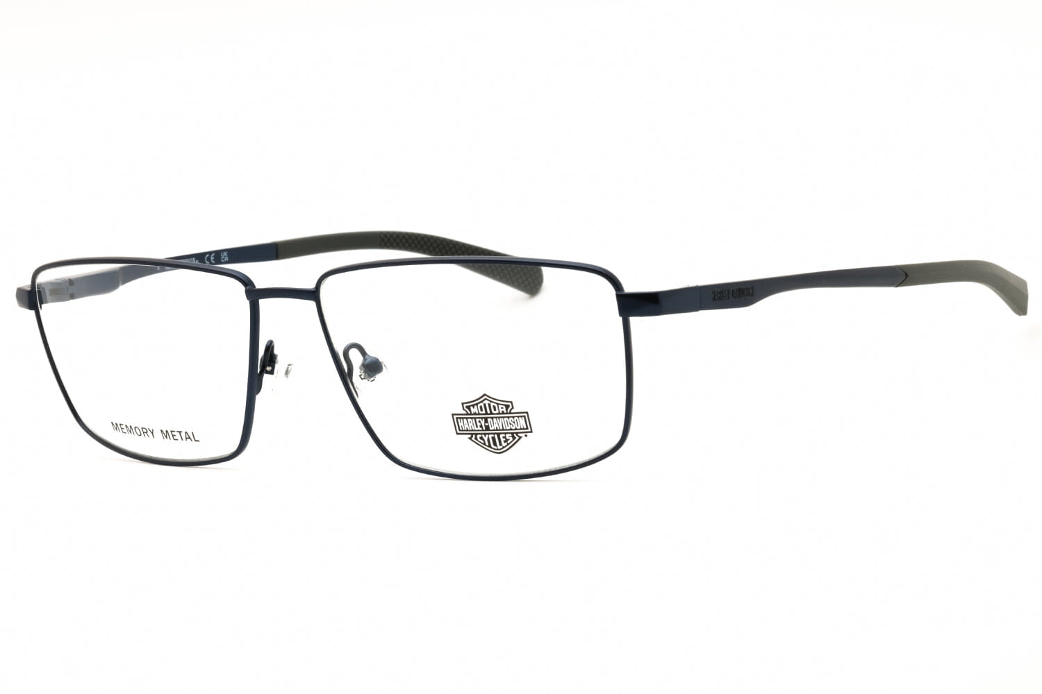 Harley Davidson HD50114 Eyeglasses