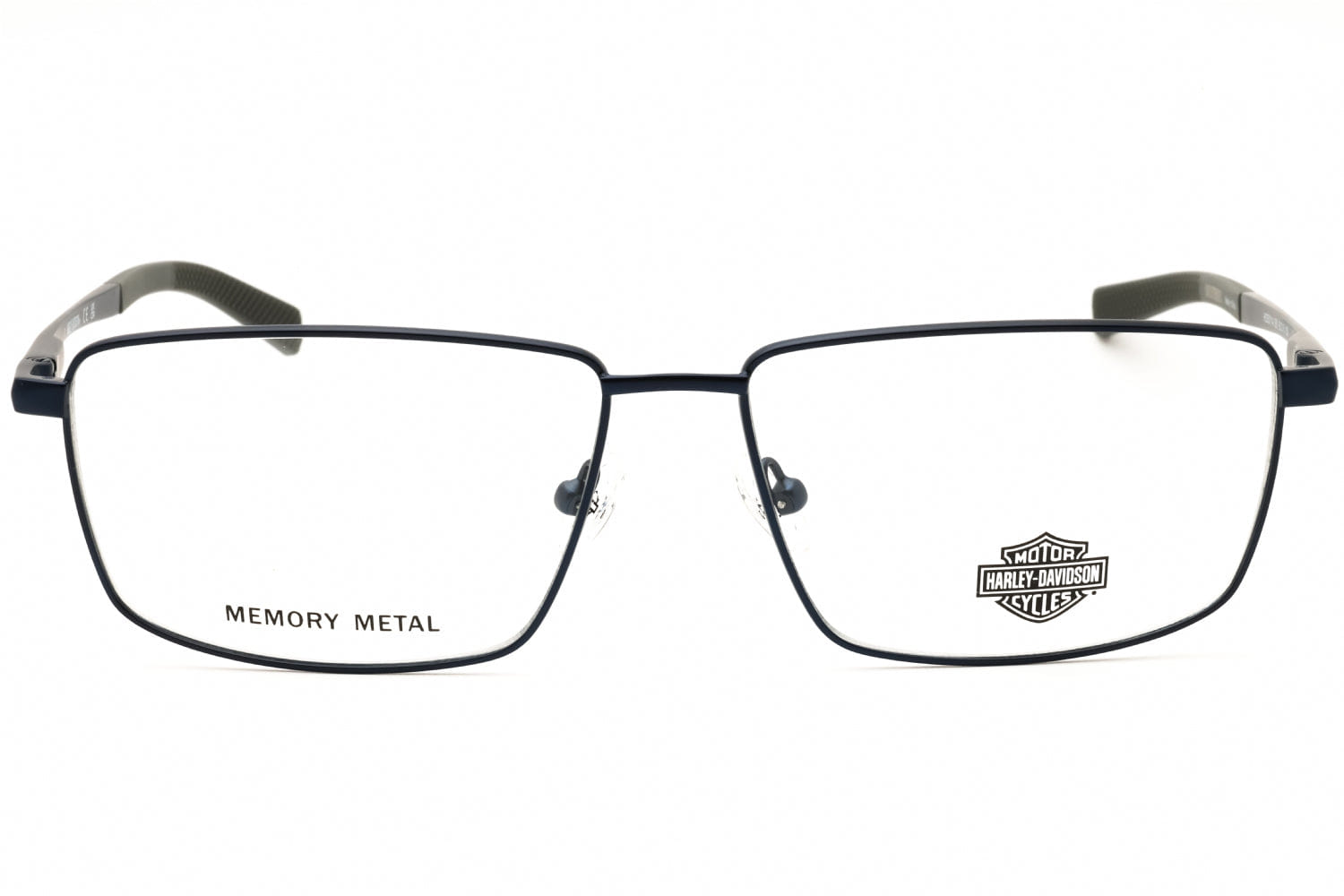 Harley Davidson HD50114 Eyeglasses