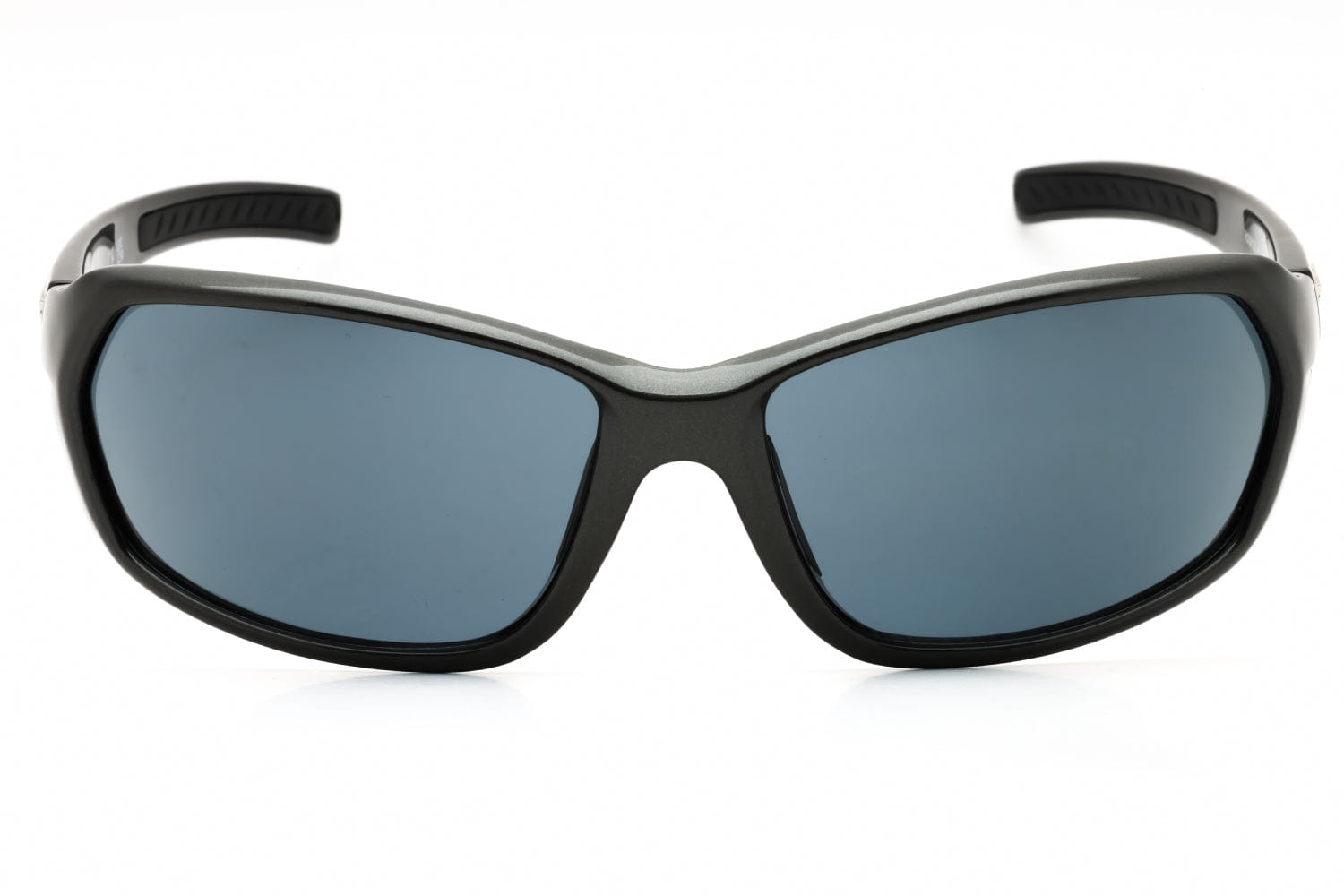 Harley Davidson HD0913X Sunglasses