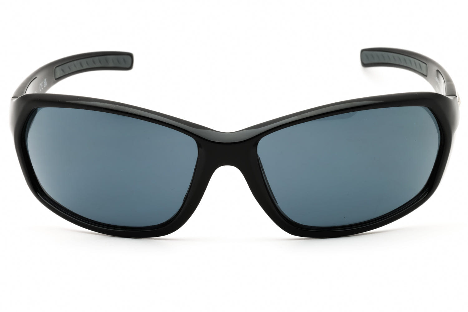 Harley Davidson HD0913X Sunglasses