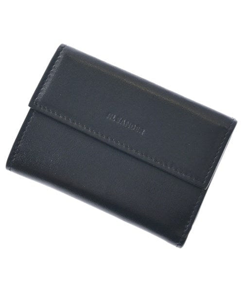 JIL Sander Wallets/Coin purses