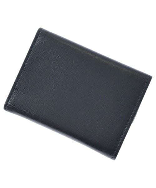JIL Sander Wallets/Coin purses