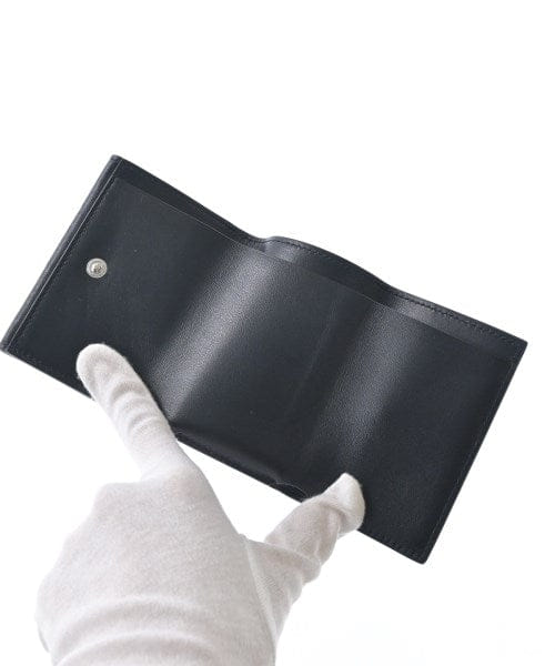 JIL Sander Wallets/Coin purses