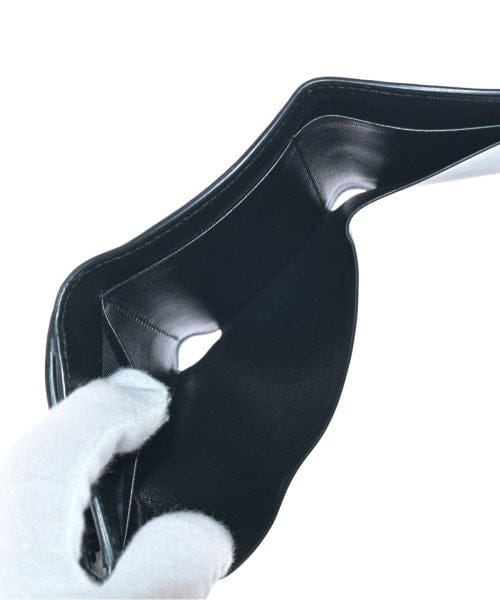 JIL Sander Wallets/Coin purses