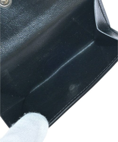 JIL Sander Wallets/Coin purses