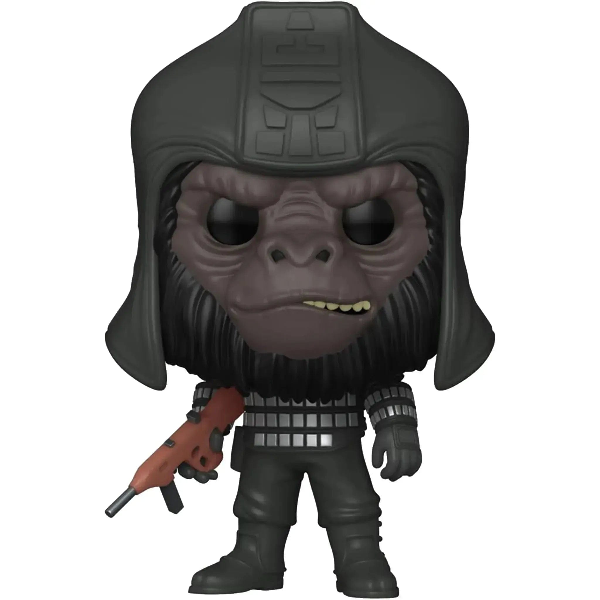 Funko Planet of the Apes - General Ursus Figure (3.75") - Funko - Pop! Movies Series (1864) - (2025)