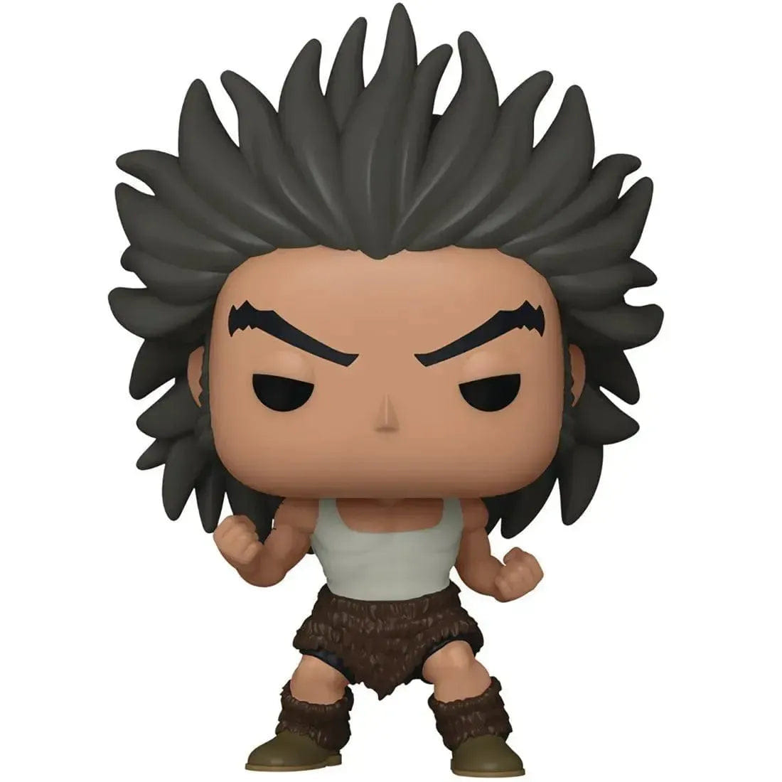 Funko Hunter x Hunter - Uvogin Figure (4.9") - Funko - Pop! Animation Series (1724)