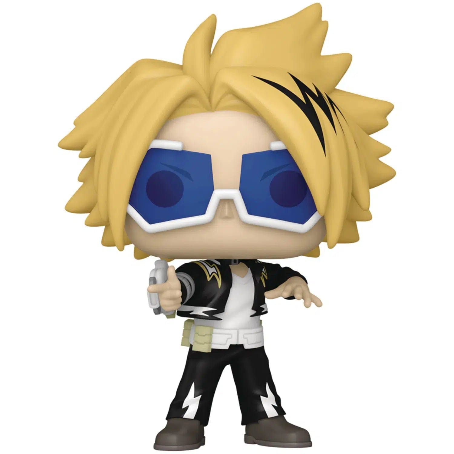 Funko My Hero Academia - Denki Kaminari Figure - Funko - POP! Animation Series (1352)