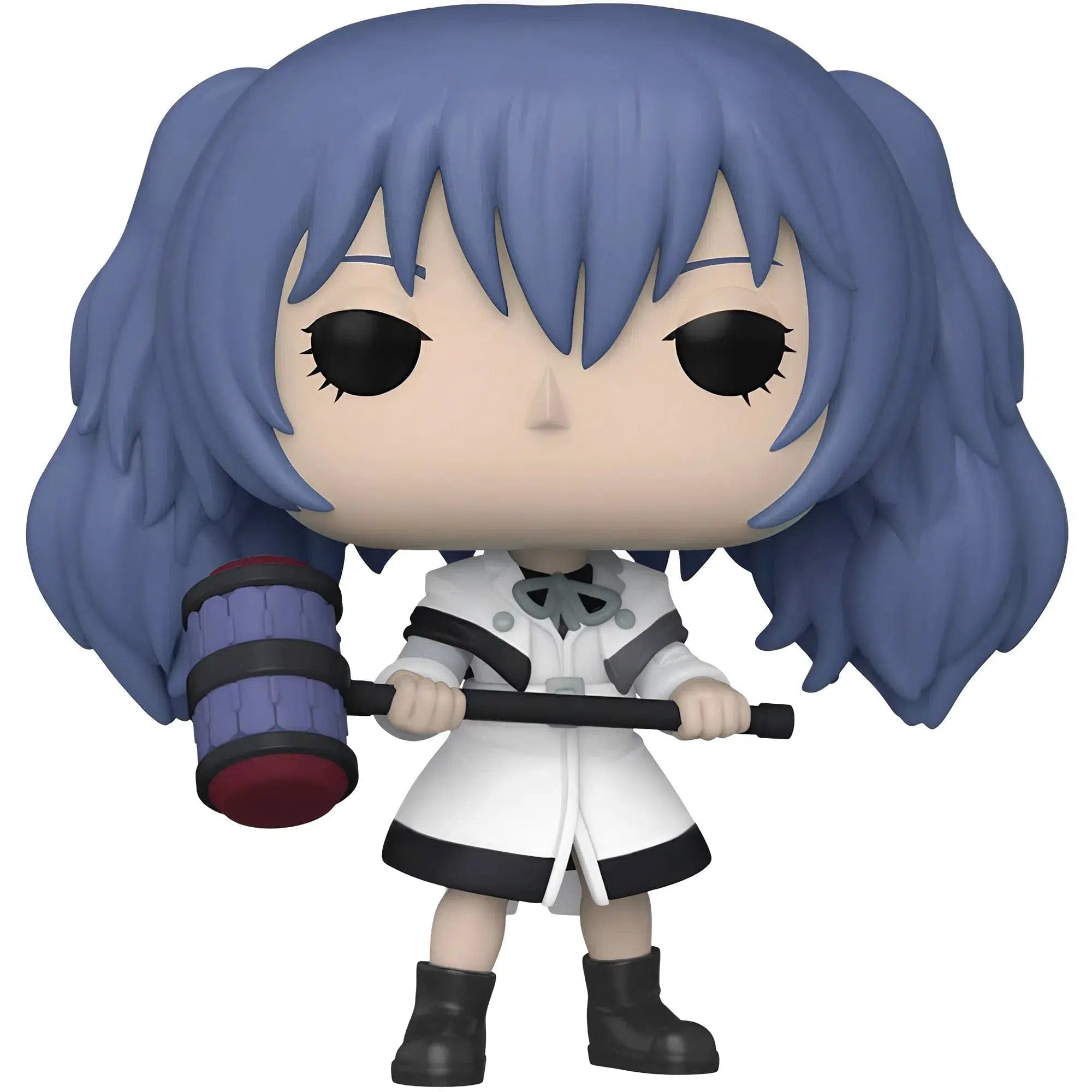 Funko Tokyo Ghoul:re - Saiko Yonebayashi Figure - Funko - POP! Animation Series (1126)